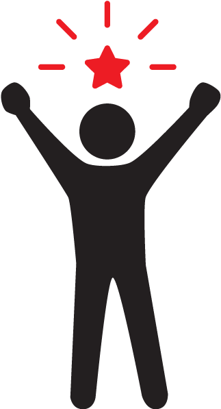 Strategic Planning Team - Strategic Planning (601x600)