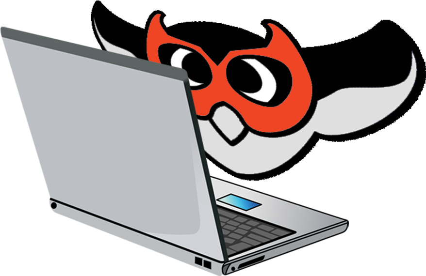 Hour After Hour Is Spent Pouring Over Floorplans, Square - Karaj (1200x1000)