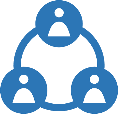 Estate Planning - Job (376x365)