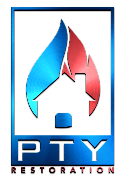 Water Mold Fire Remediation - Water (400x571)