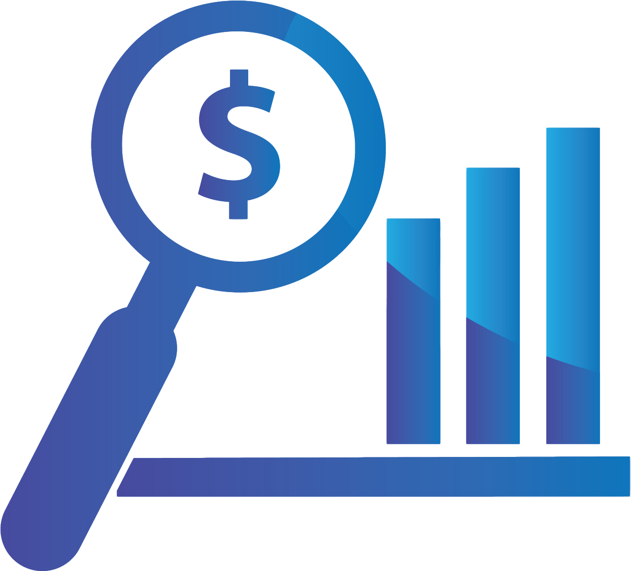 Jpg Black And White Stock Collection Of Free Budging - Budget Png (1436x1272)