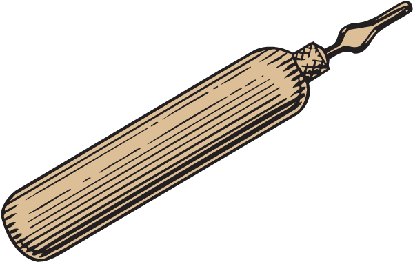 Fishing Sinker (720x482)