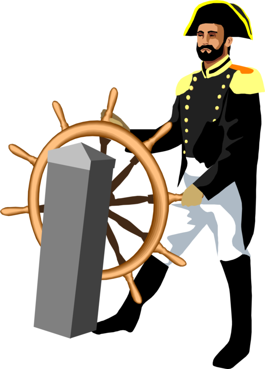 All Photo Png Clipart - Admiral Clipart (539x750)