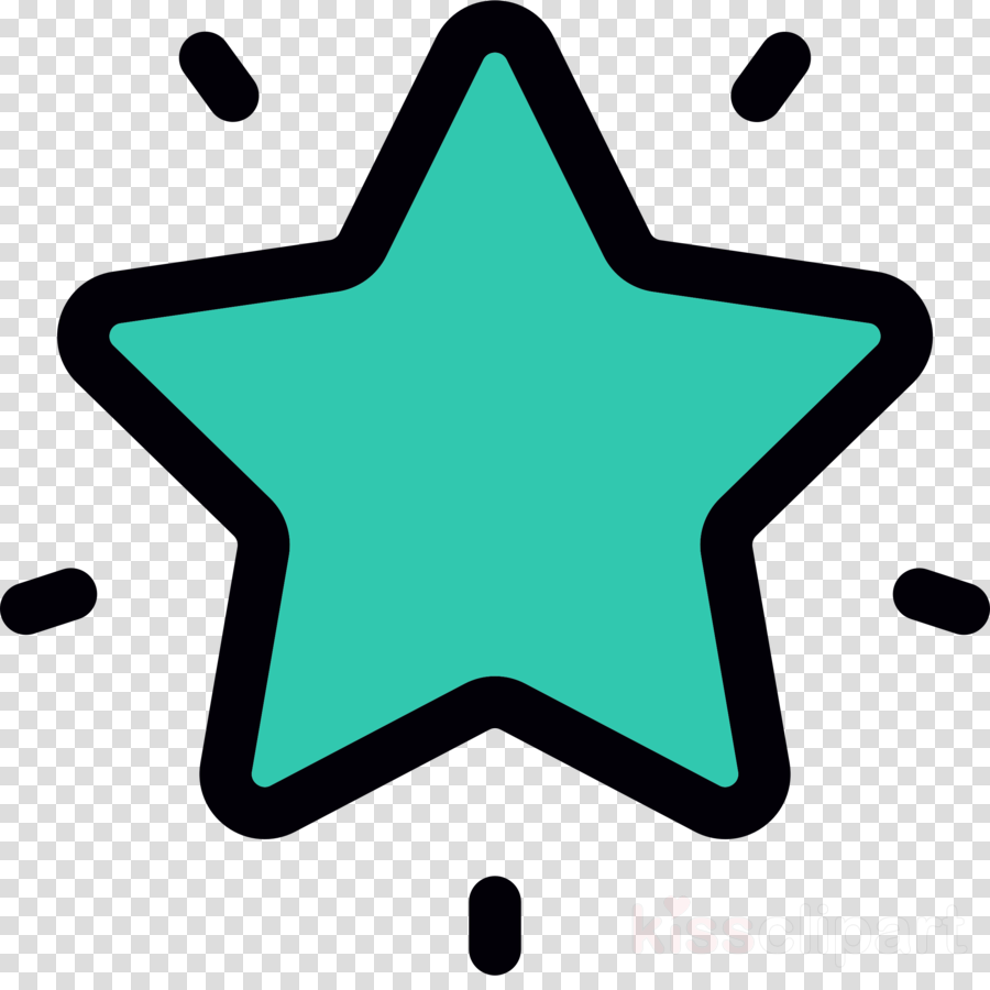 Clipart Resolution 2400*2366 - Feet Icon Transparent Background (900x900)