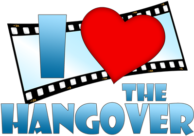 Christmas Vacation Clip Art (400x400)