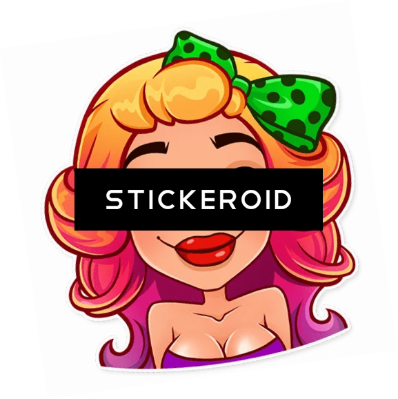 Smile Smiling Ddd - Duke Nukem Forever Box Art (577x578)