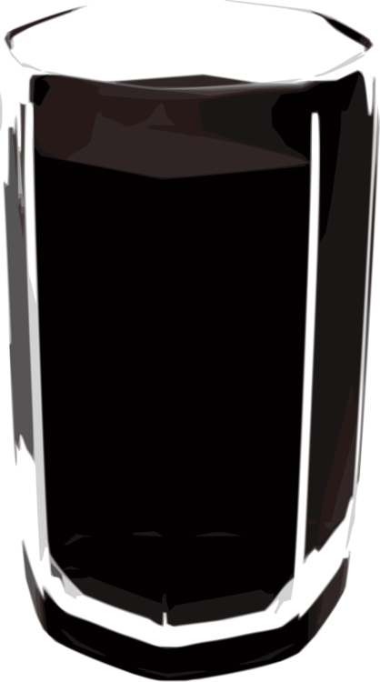 All Photo Png Clipart - Soft Drink (418x750)