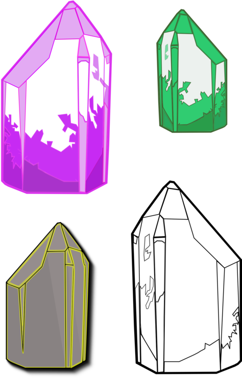 All Photo Png Clipart - Quartz Clipart (479x750)