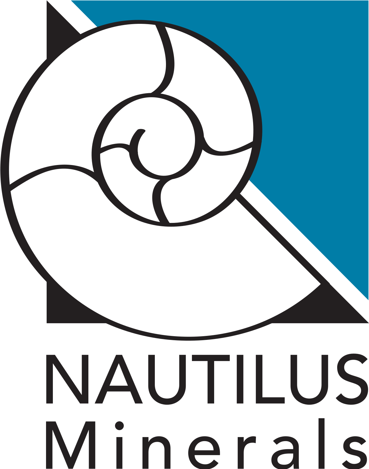 Nautilus Minerals Logo (1200x1514)