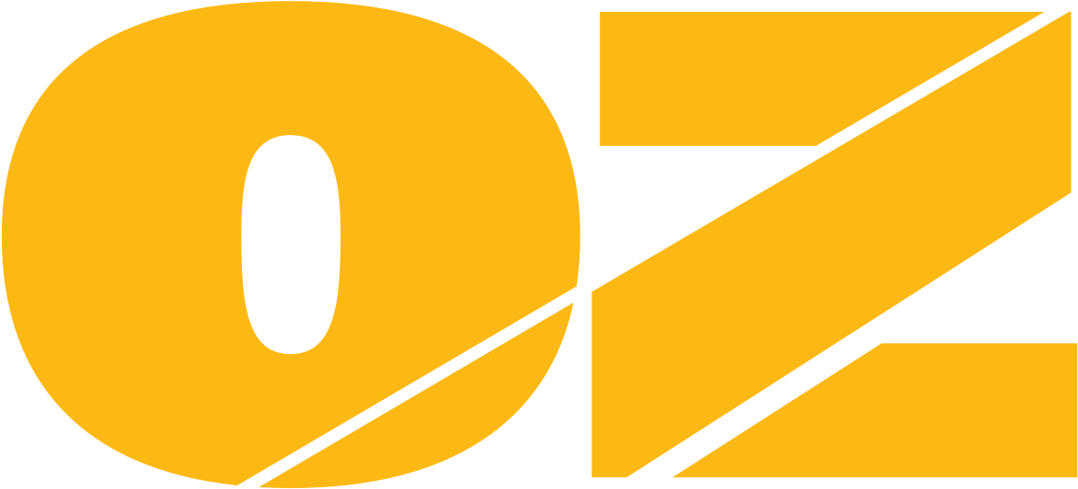 Oz Minerals Logo (1200x552)