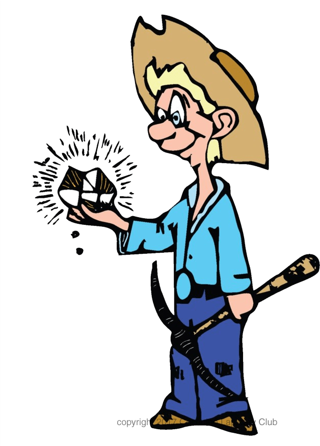 Home Coconino Lapidary Club - Gold (675x874)