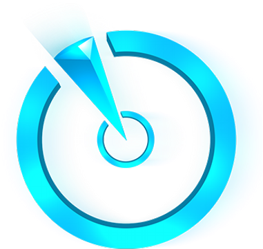 Minerals - Globe Coin Glb Cryptocurren (400x400)