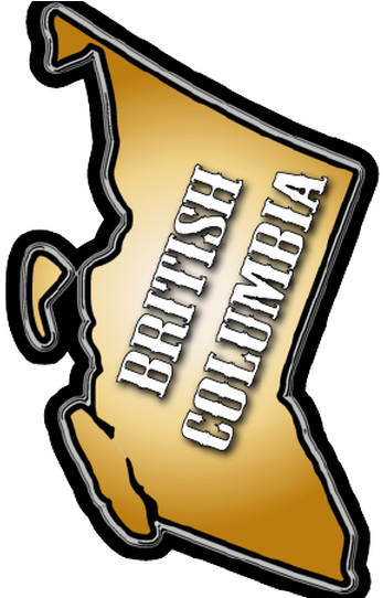 To Find Information Related To Mineral Titles In Bc - To Find Information Related To Mineral Titles In Bc (426x541)