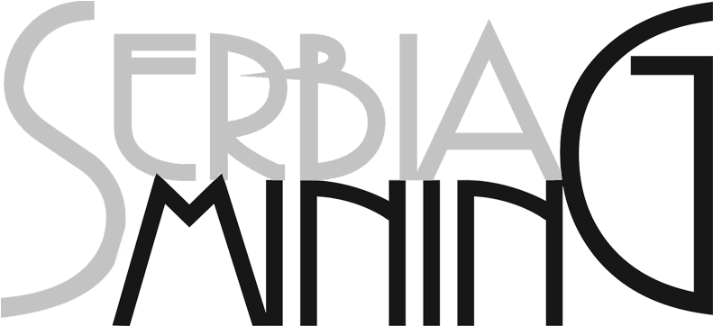 All About Serbia Mineral Resources - Calligraphy (1509x690)