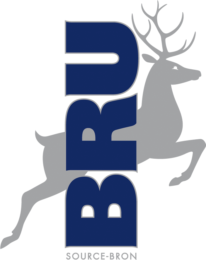 Bru Is A Producer Of Mineral Water - Bru (896x1083)