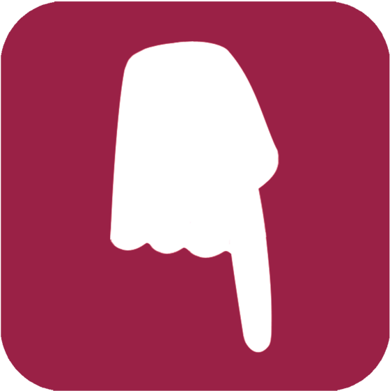 Touch On The Mac App Store - Touch On The Mac App Store (630x630)