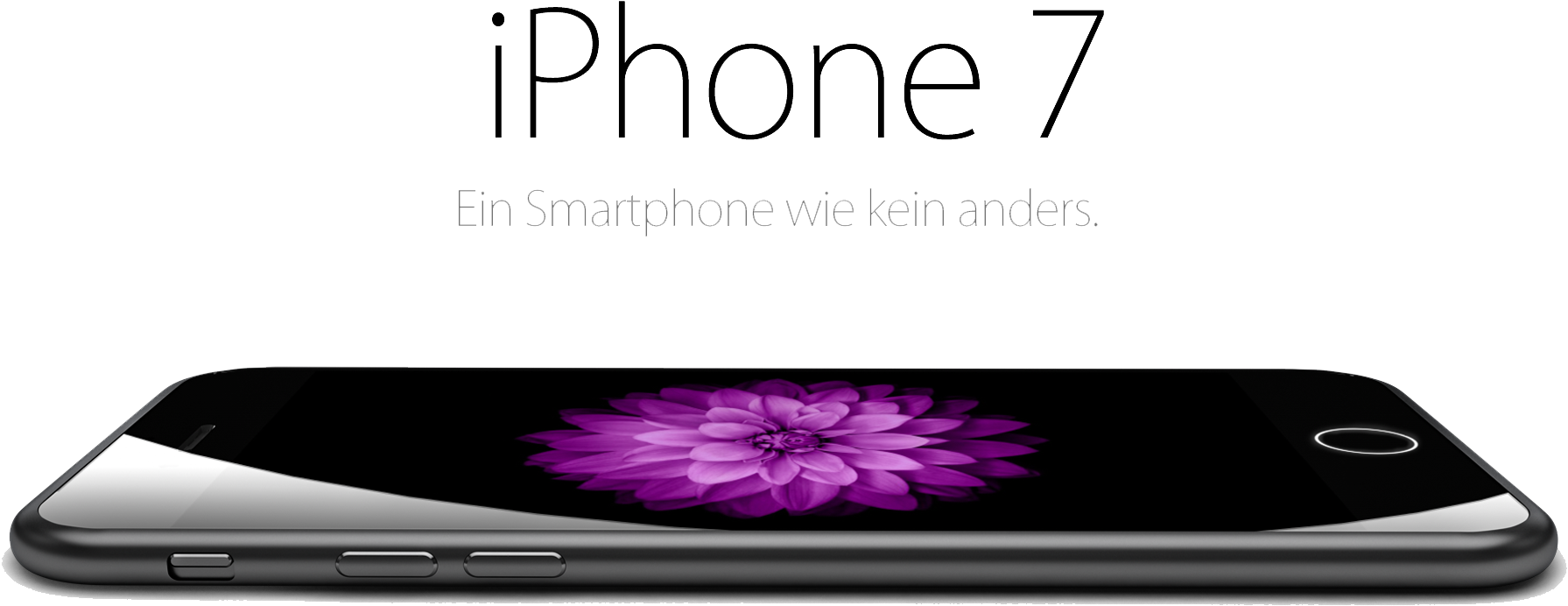 Iphone Png Picture Png Image - Iphone 8 Latest Model (1920x1080)