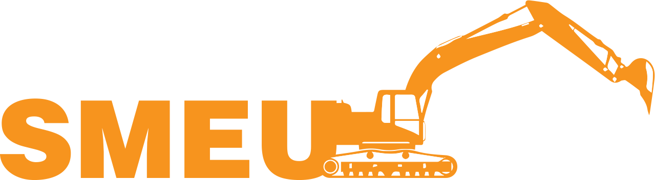 Society Of Mining Engineers Uganda - Mining (1279x353)