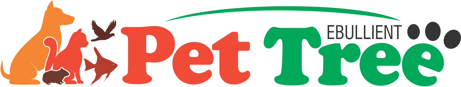 All Categories - Water (1500x283)