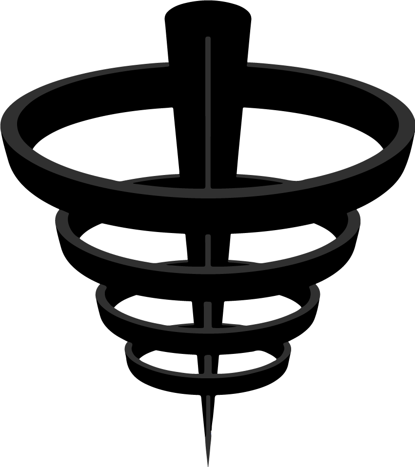 Gold & Mineral Processing - Engineering (851x958)
