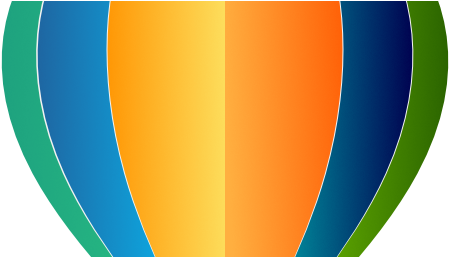 When - Circle (512x256)