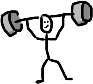 Take Care Of Your Self Clipart (350x350)