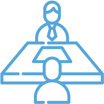 Entrepreneur - Computer Ki Definition English Mein (400x400)