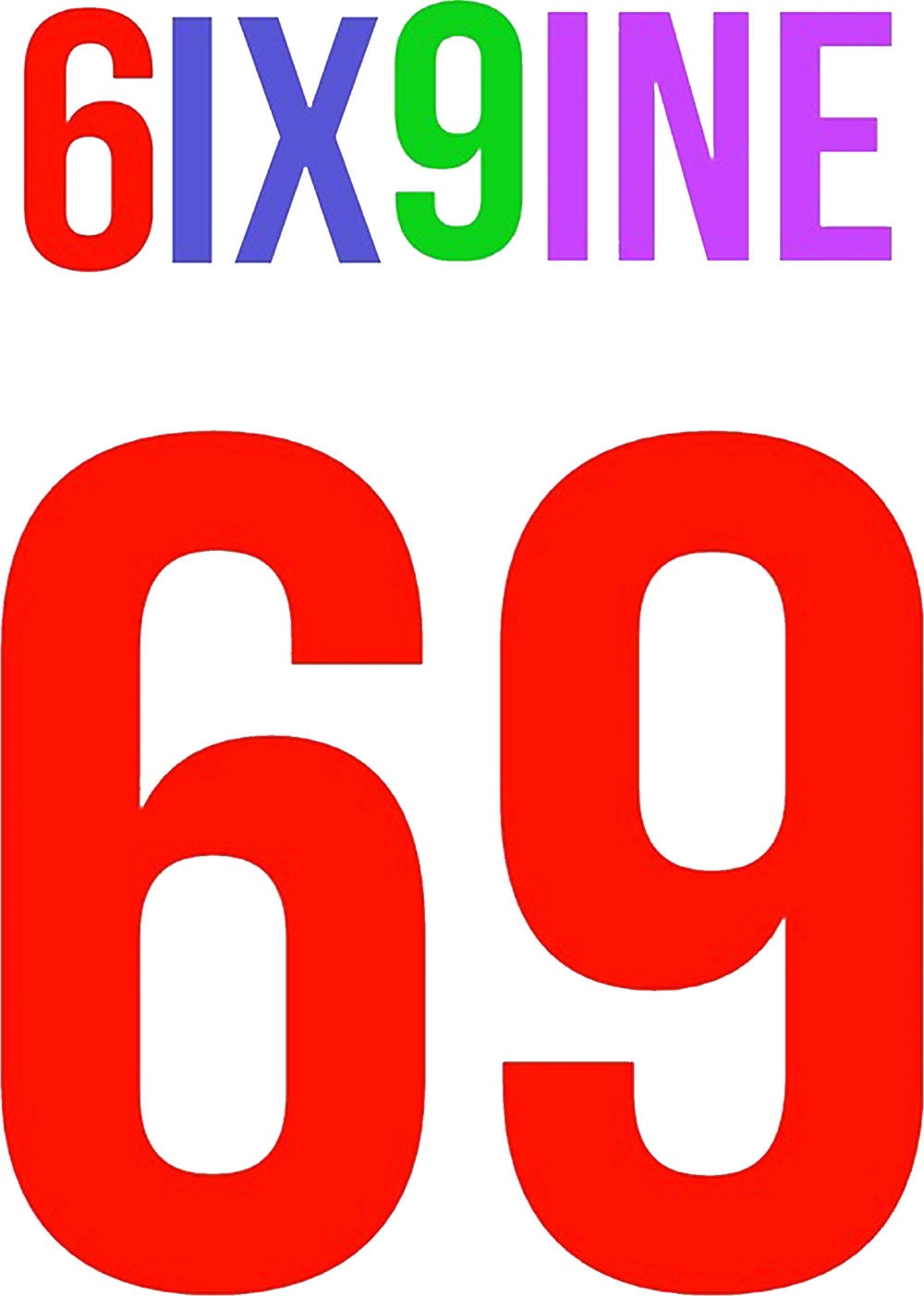 6ix9ine надпись. 6ix9ine лого. 6ix9ine мультяшный. 6xnine9. Ix vi x