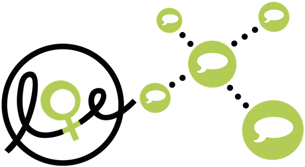 We Are Women Social Entrepreneurs - European Women's Lobby (640x344)