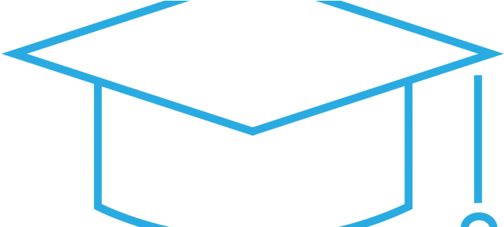 Meet The 5 Finalists For Student Entrepreneur Of The - Magic Box Icon (750x330)