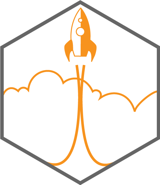 Early Entrepreneur - Entrepreneurship (516x596)