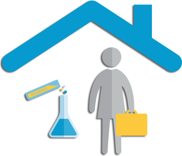 Join Crg As An Entrepreneur In Residence - Entrepreneur In Residence (377x450)