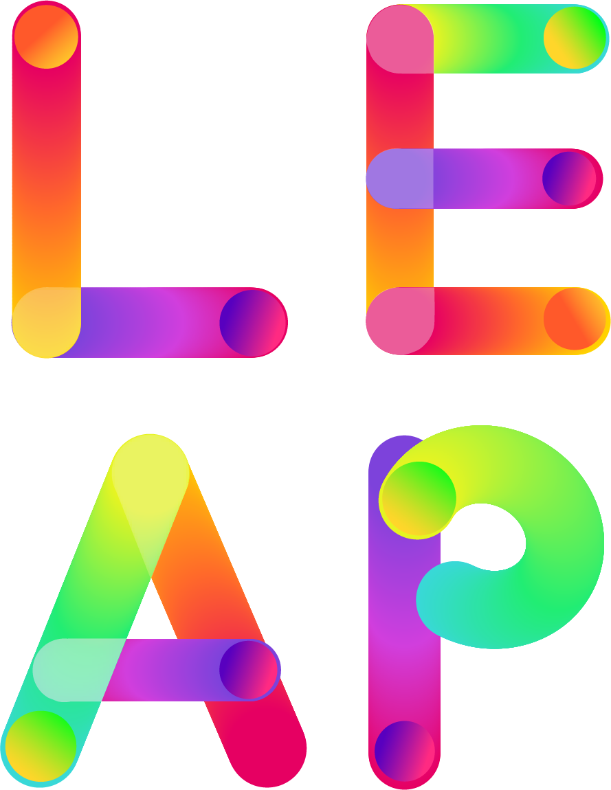 The Lavin Entrepreneur Advocacy Program Is A Collaboration - The Lavin Entrepreneur Advocacy Program Is A Collaboration (889x1150)