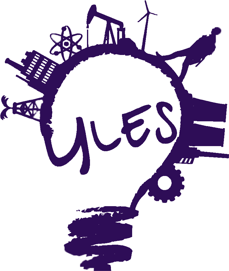 Young Leaders' And Entrepreneurs' Summit - Yles 18 (1000x1000)