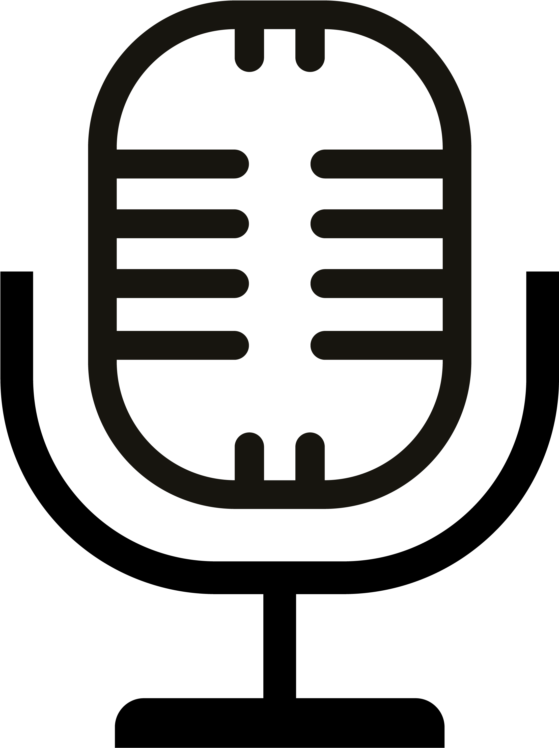 Amplify Is A 'must-attend' Startup Competition For - Illustration (2959x2960)