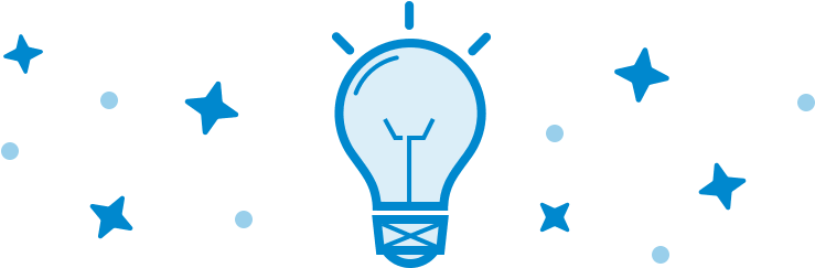 Idea Pictograms - Social Enterprise Ideas (800x320)