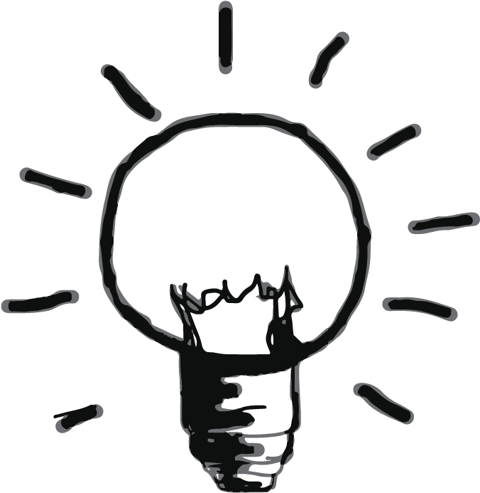 An Art Therapist Can Help You Discover Yourself - Art Therapy Transparent (800x754)