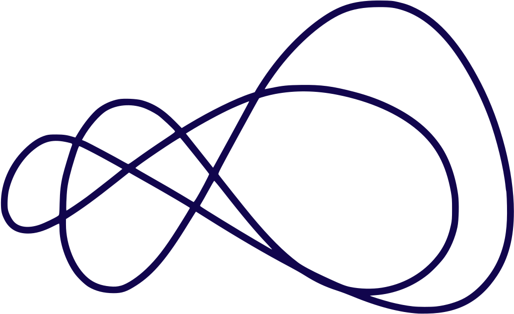 Embodied Entrepreneurs Club - Geometry (1195x670)