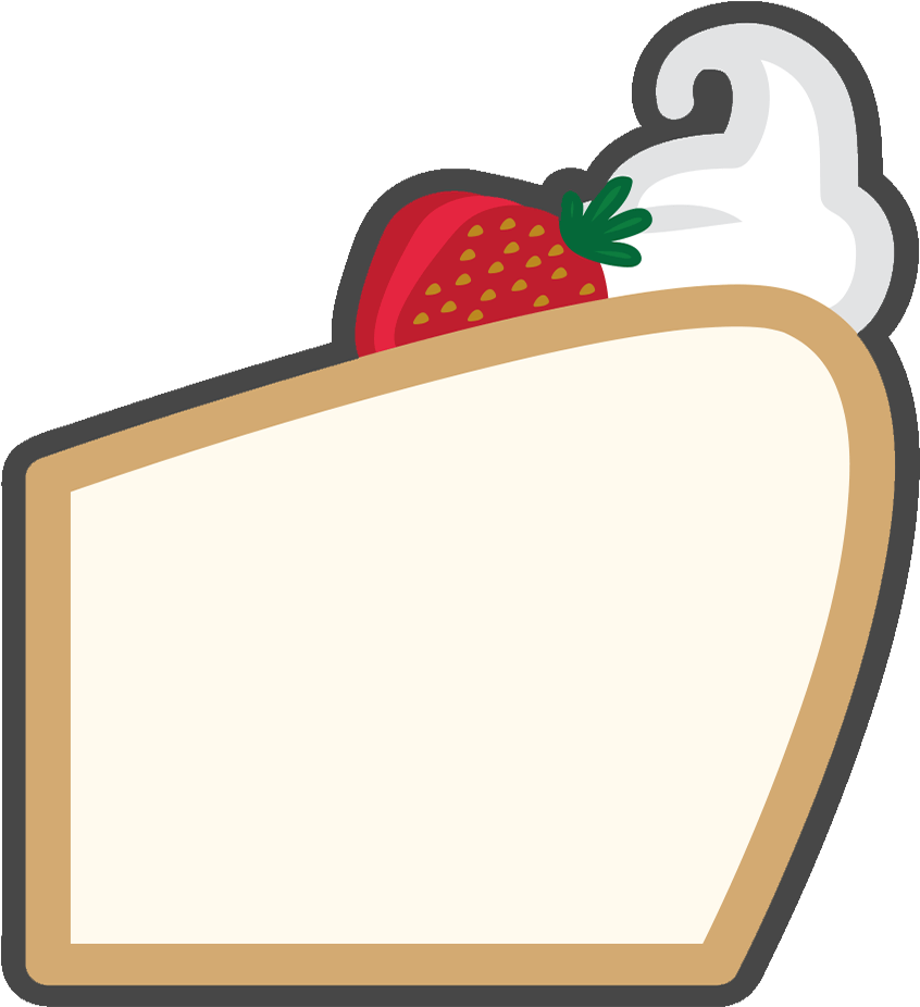 Back Home - Musician (925x925)