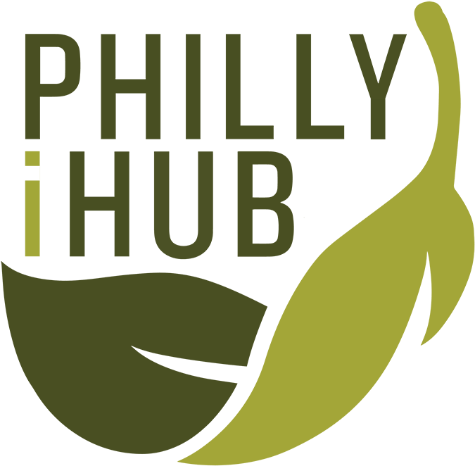 The Seed Of The Entrepreneurial Ecosystem - Philadelphia Immigrant Innovation Hub (800x708)