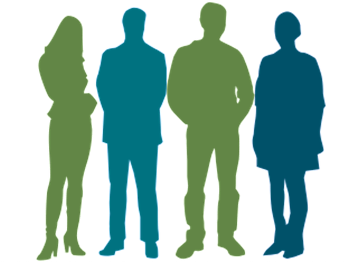 The Many Different Types Of Entrepreneurs - Managing Human Resources (751x525)