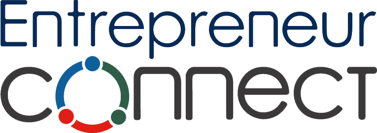 Entrepreneur-connect - Greenhouse Effect Letters (765x271)