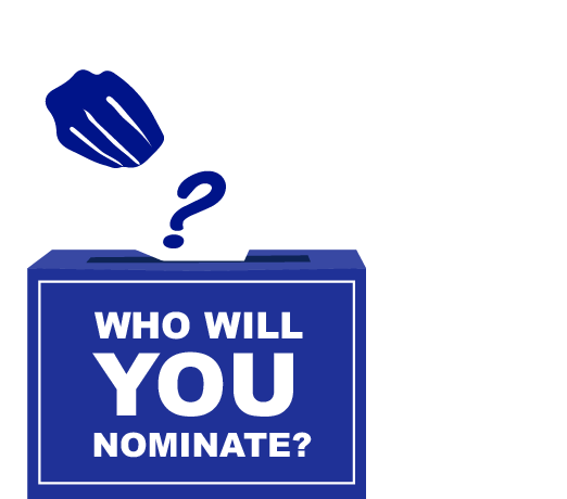 Nominations Are Being Accepted In 12 Categories Including - Heartbreak Remedy (522x460)