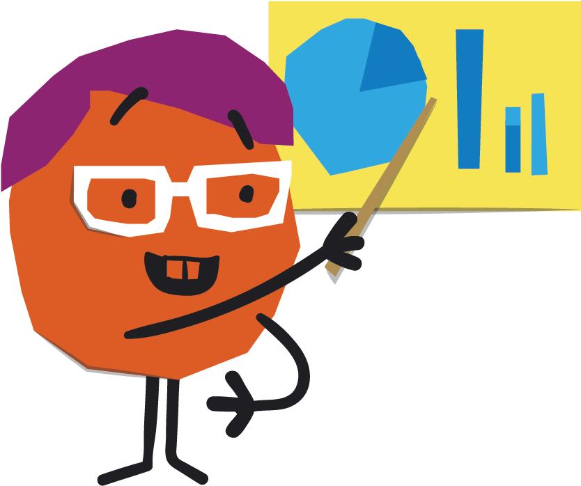 Meet Alex Your Personalized Assistant And “virtual - Annual Enrollment (975x975)