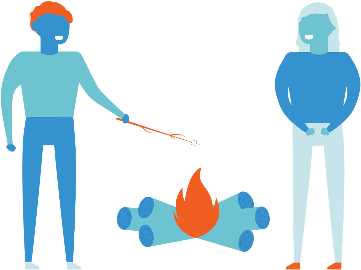 Ready For An End Of Year Retreat To Clear Your Mind - Ready For An End Of Year Retreat To Clear Your Mind (1500x1127)