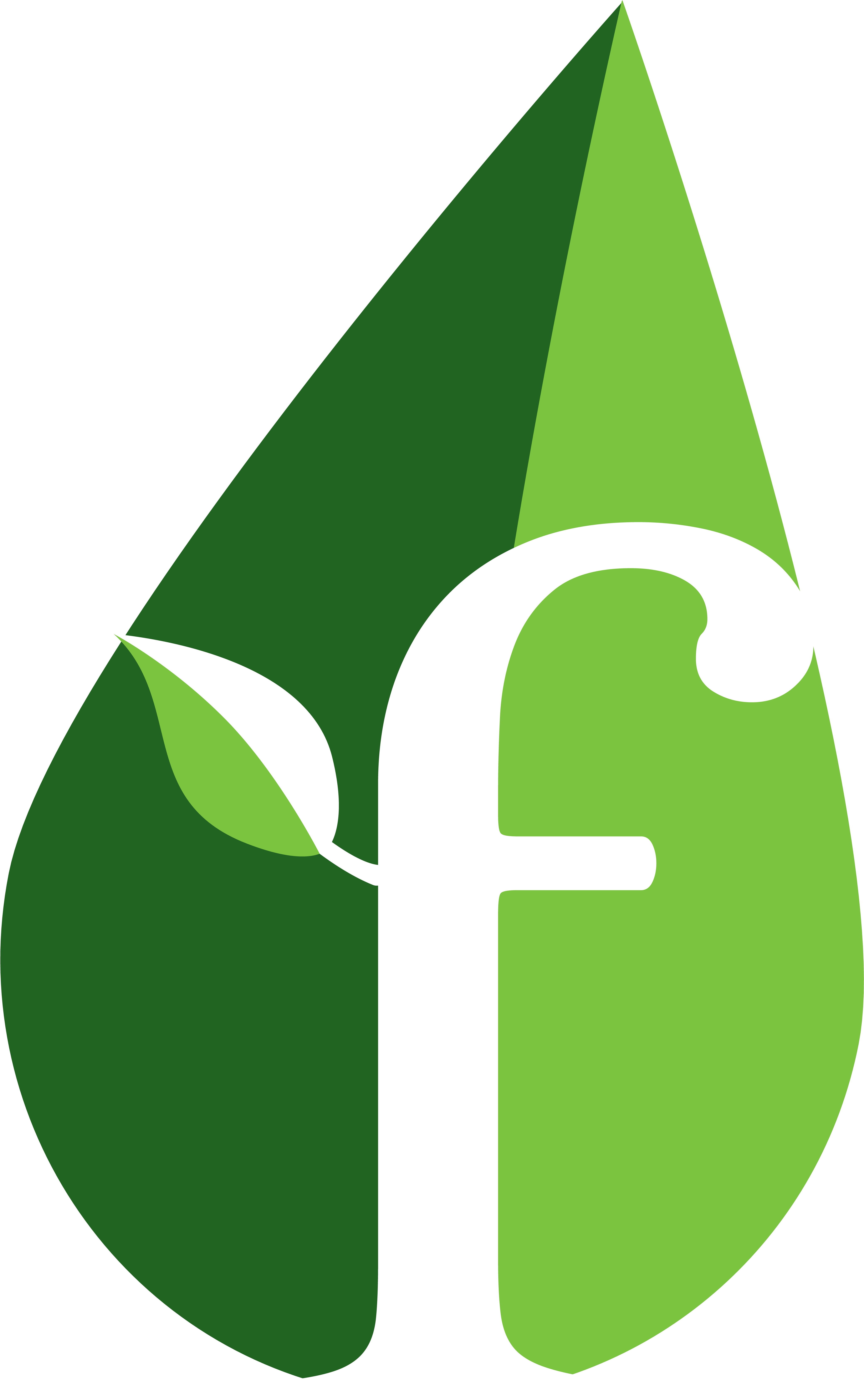 Are You An Engineer That Wants To Build A Meaningful - Founder Institute Logo Png (4900x7173)