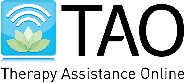 Interested In Counseling, Try Tao - Therapy Assisted Online Tao (600x270)