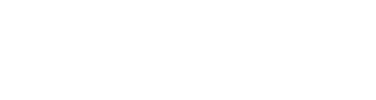 Northwest Counselling Centre (1333x353)