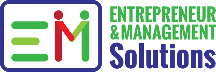 Em Solutions Em Solutions - Succeeding With Senior Management: Getting The Right (700x235)