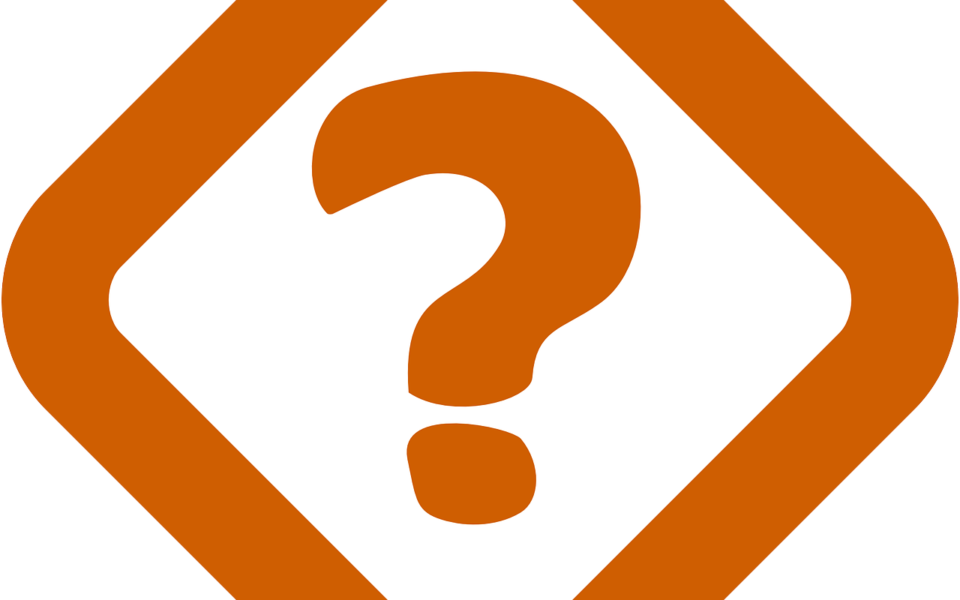 Entrepreneur / 1 Posts Found - Clip Art (960x600)